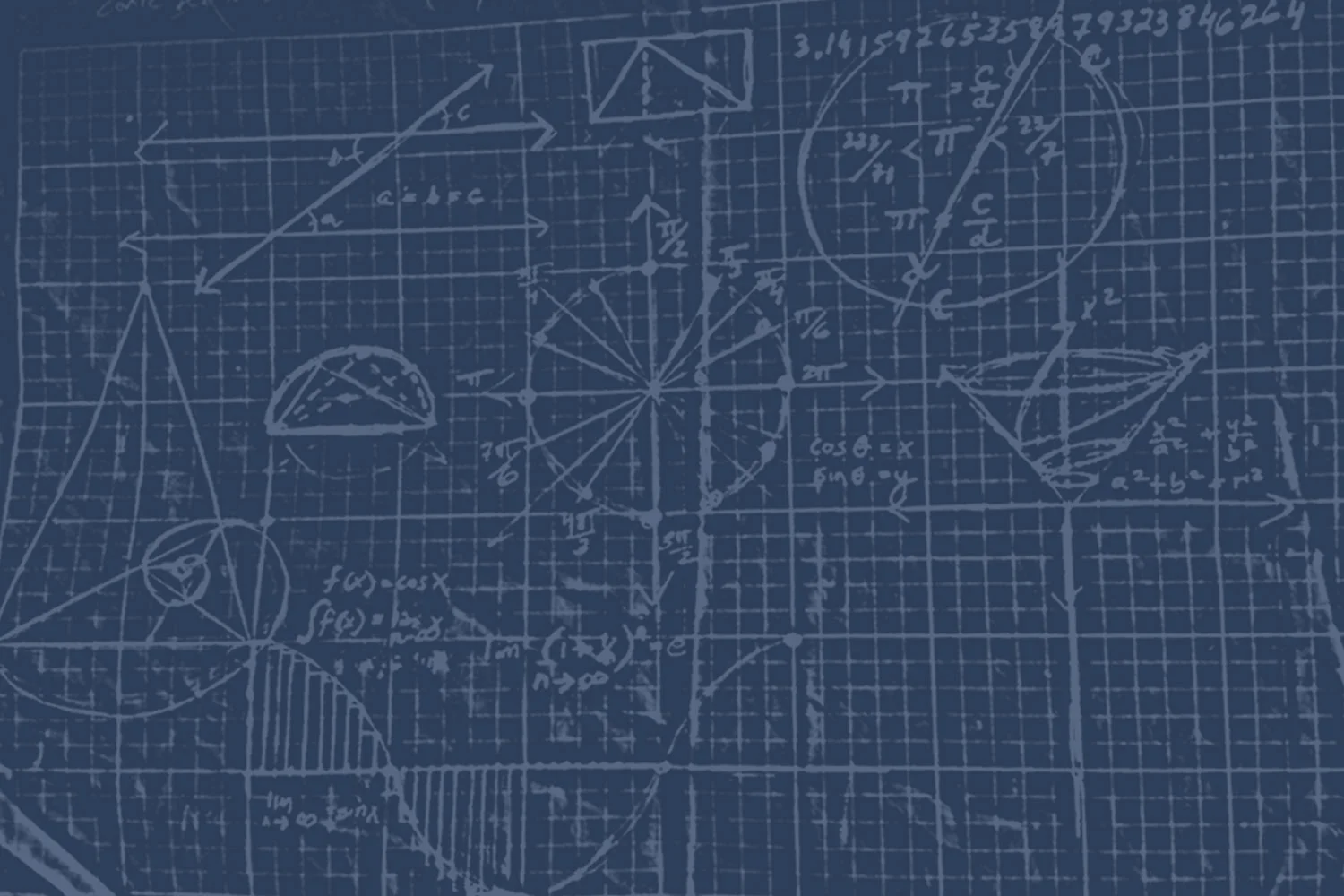 banner2.jpg
