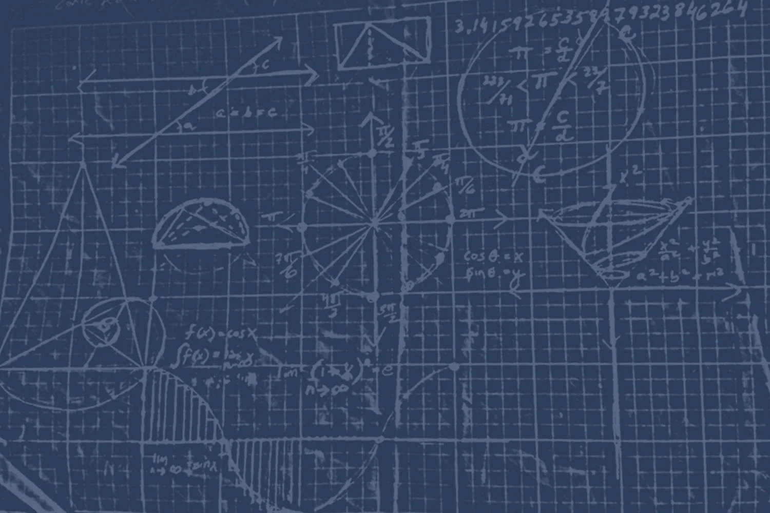 banner2.jpg