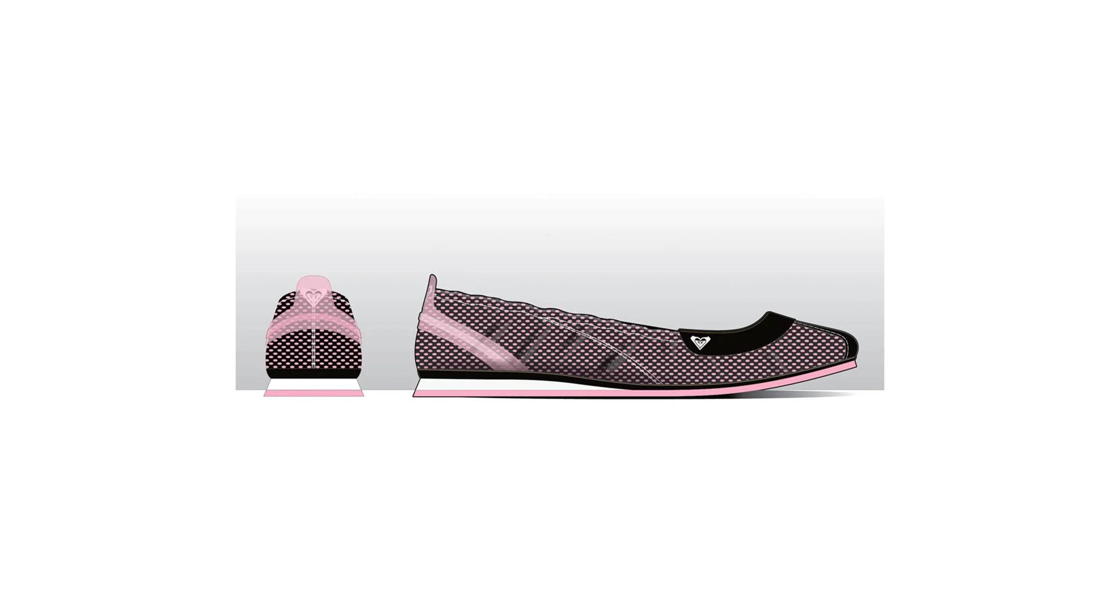 roxy water shoes