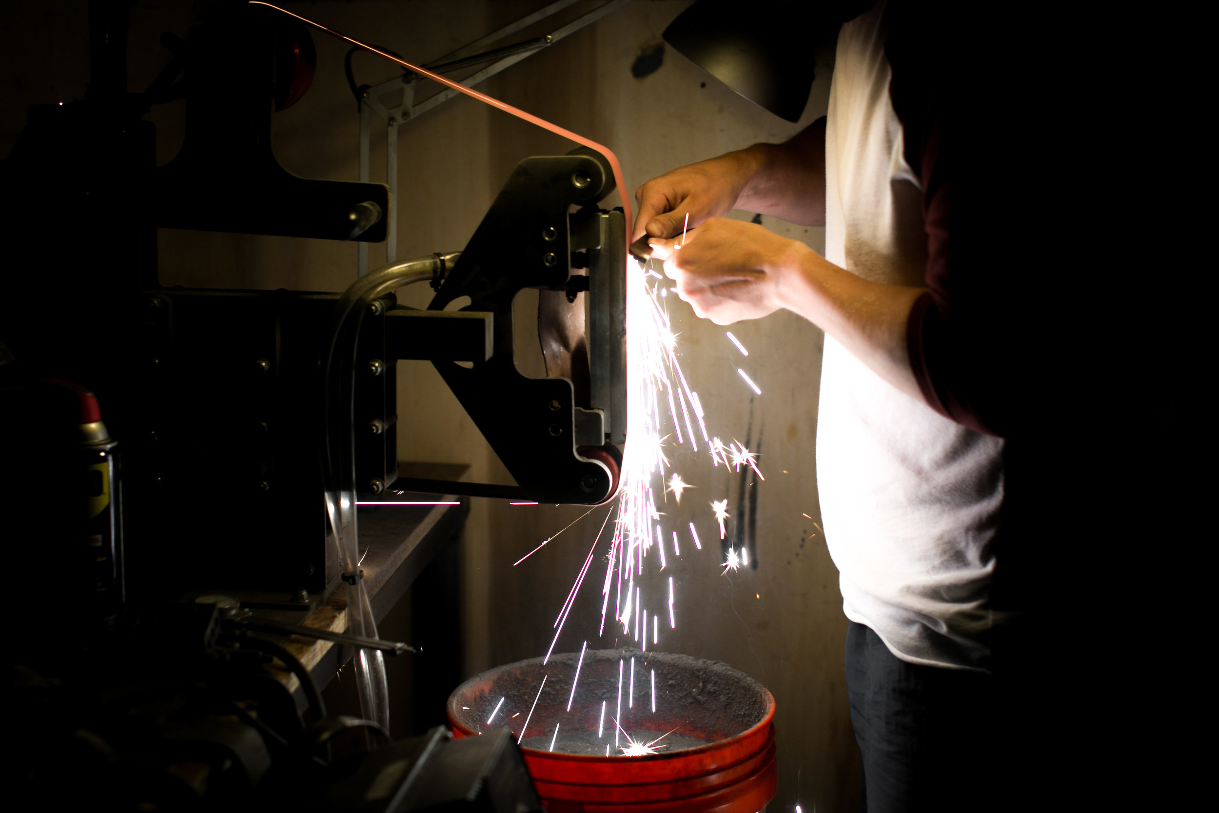 NWBW-Grinder-1.jpg