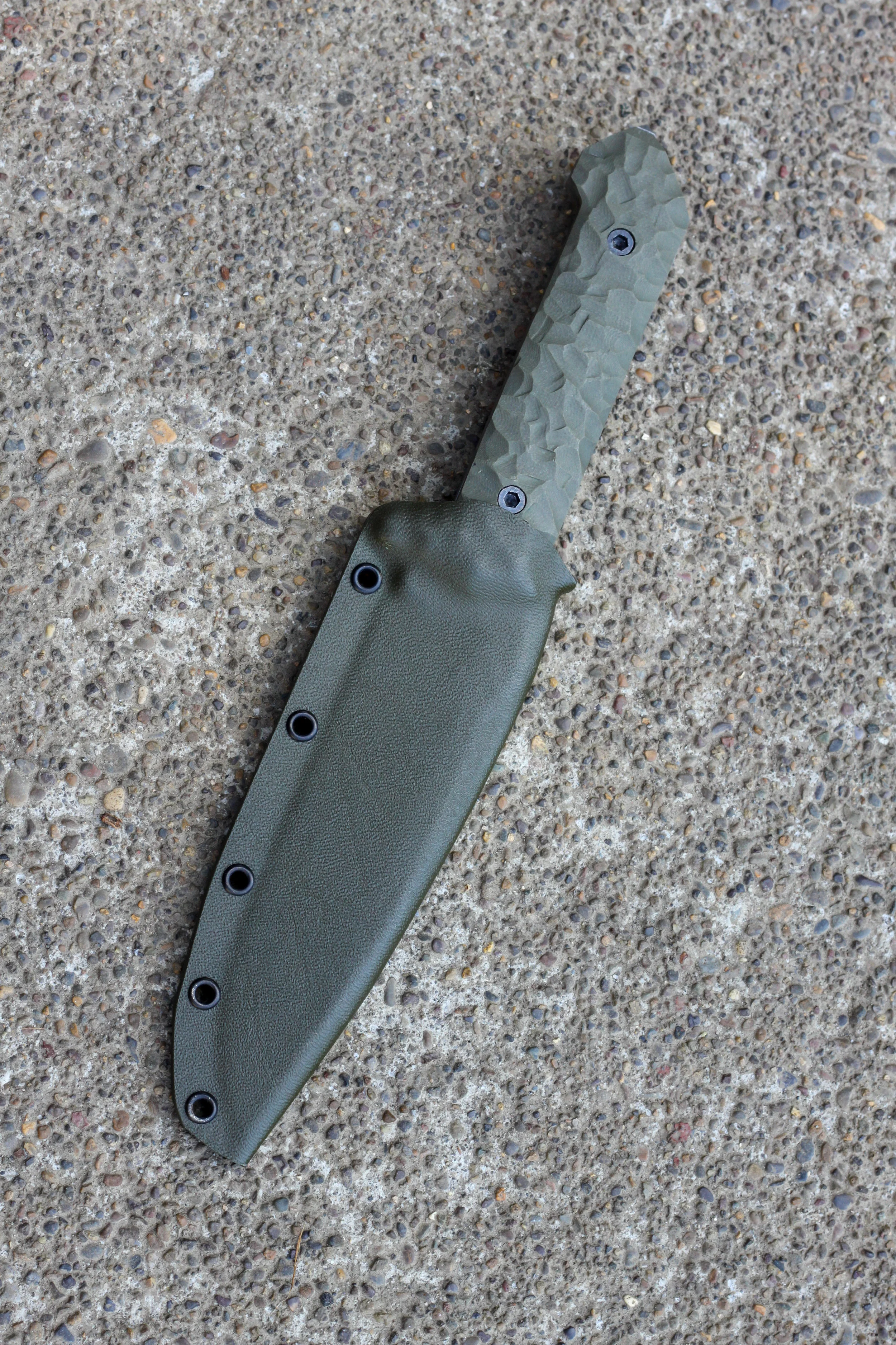 SN 00004-2