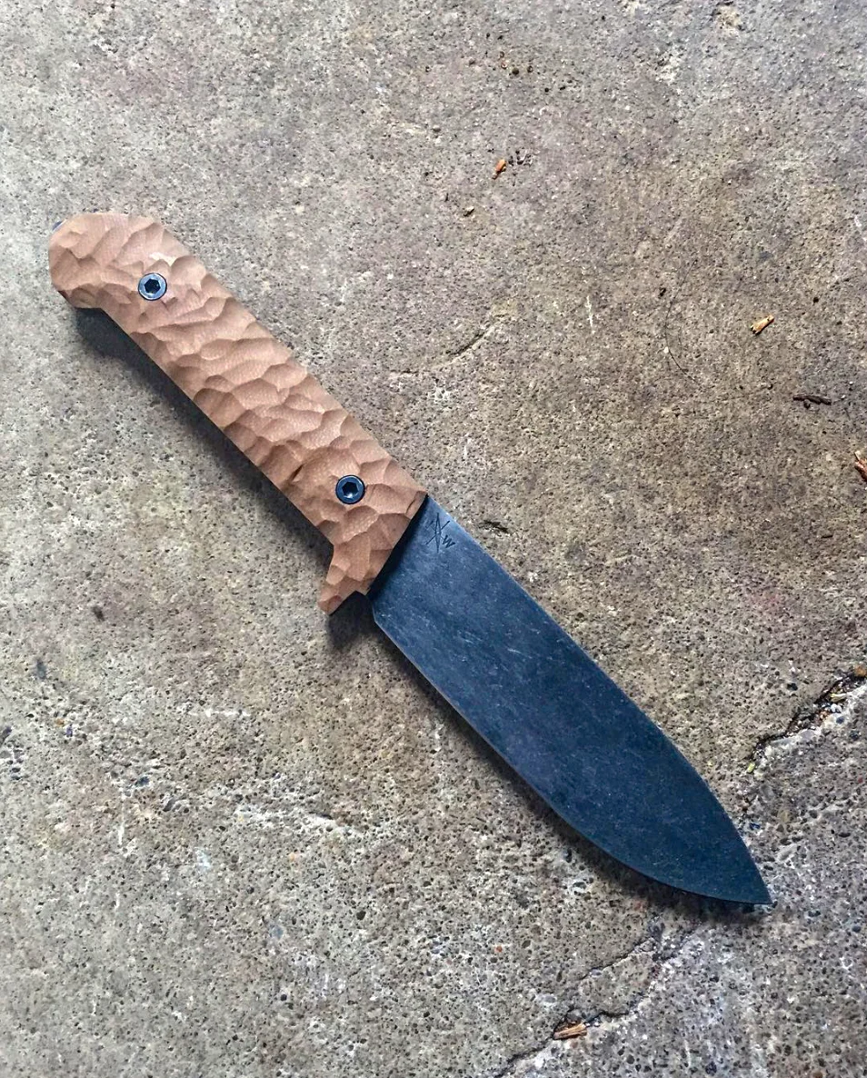 SN 00005-2
