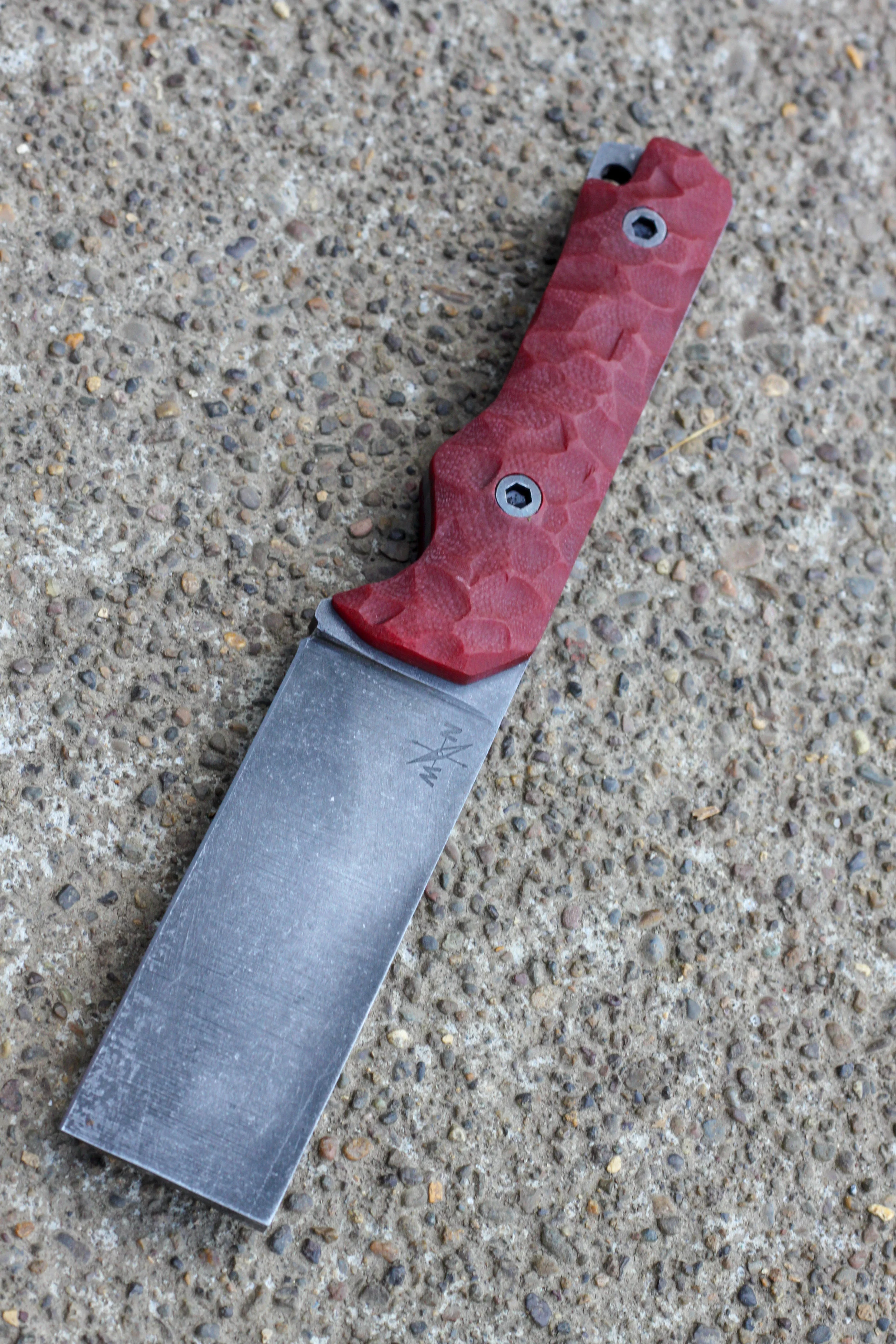 SN 00006-1