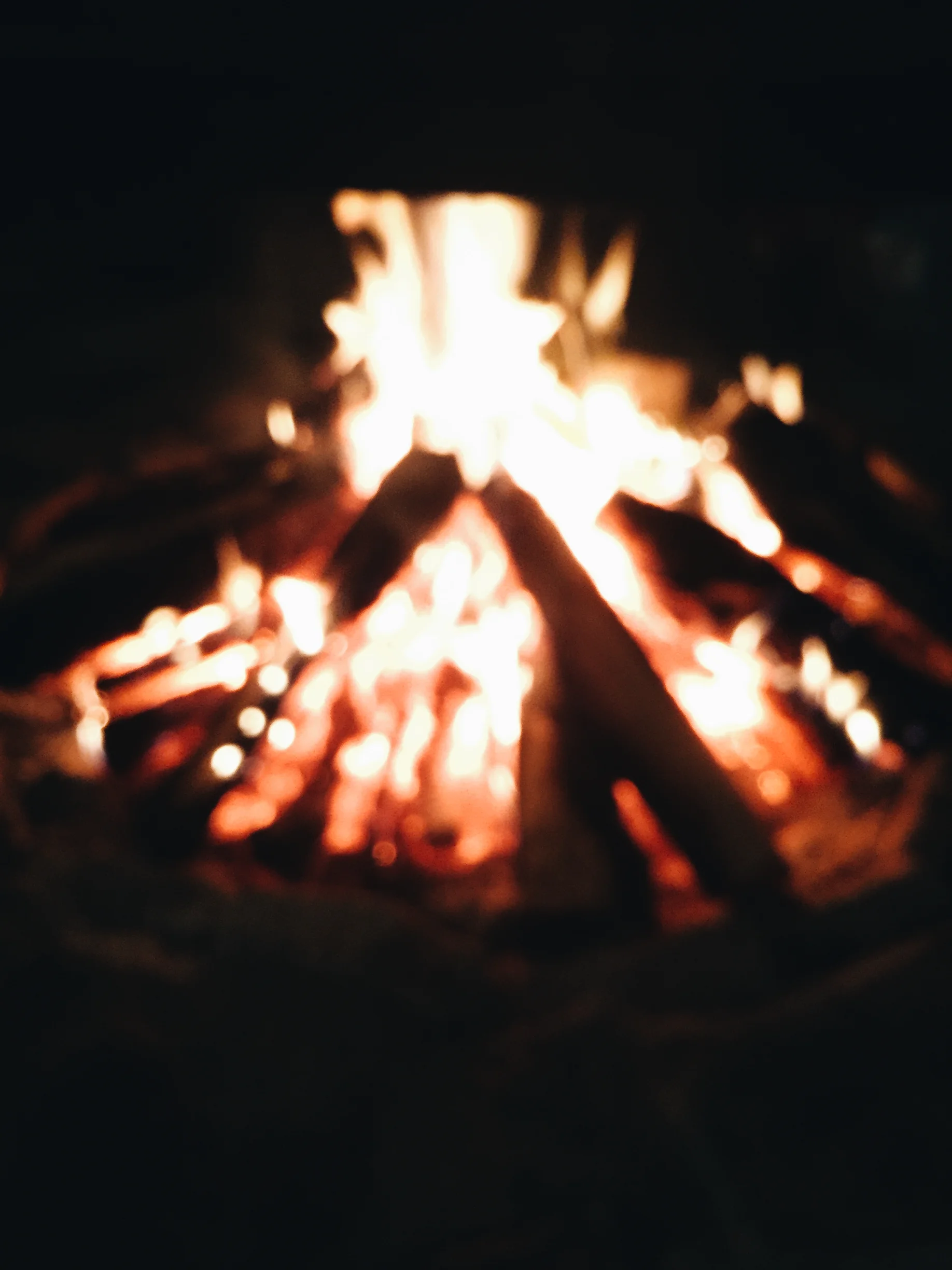 VSCO Cam-8.jpg
