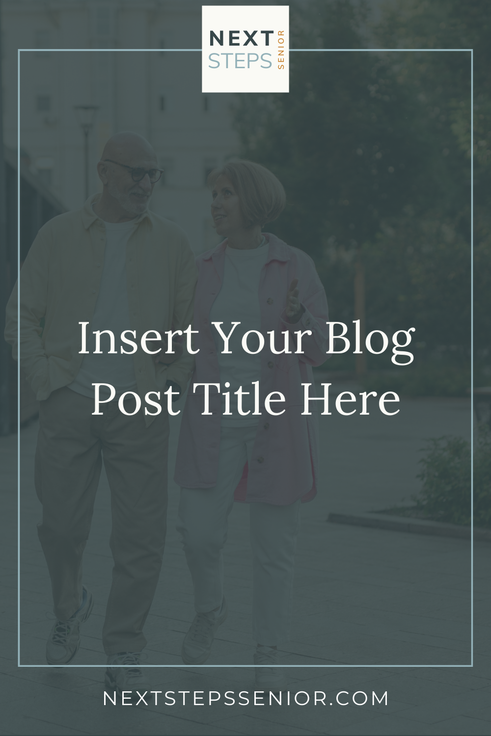 Sample Blog Post (Copy)