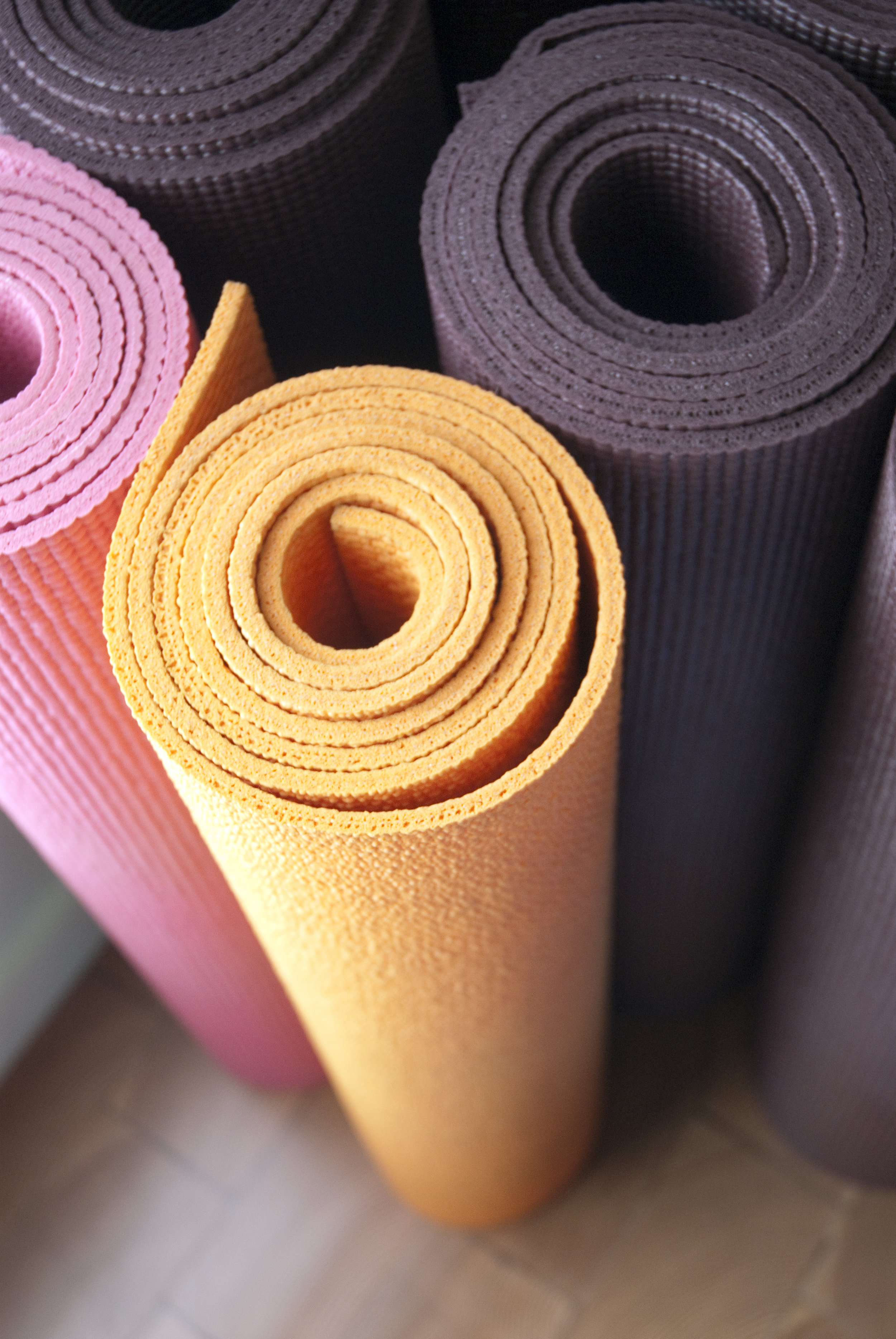 yoga_mats.jpeg