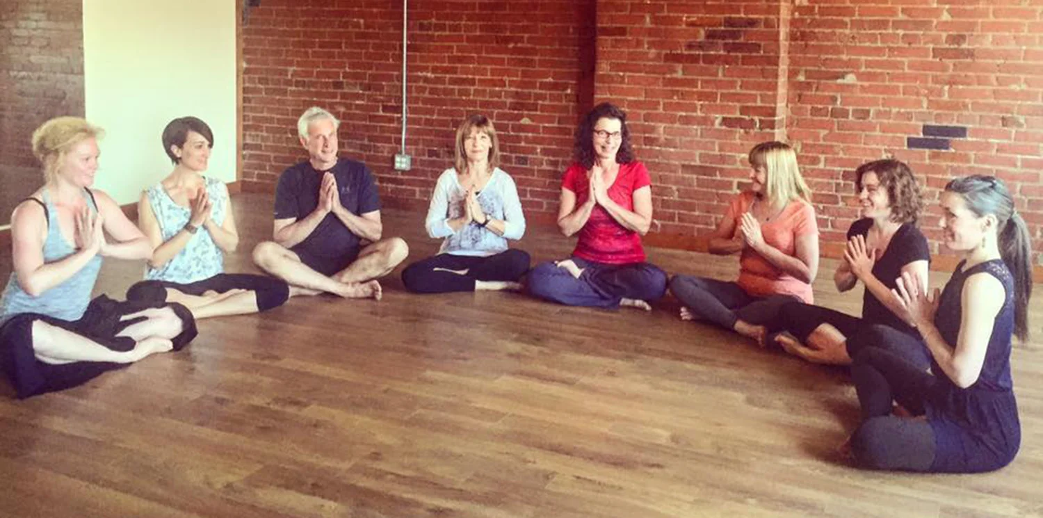 yc_teachers_namaste_cropped.jpg