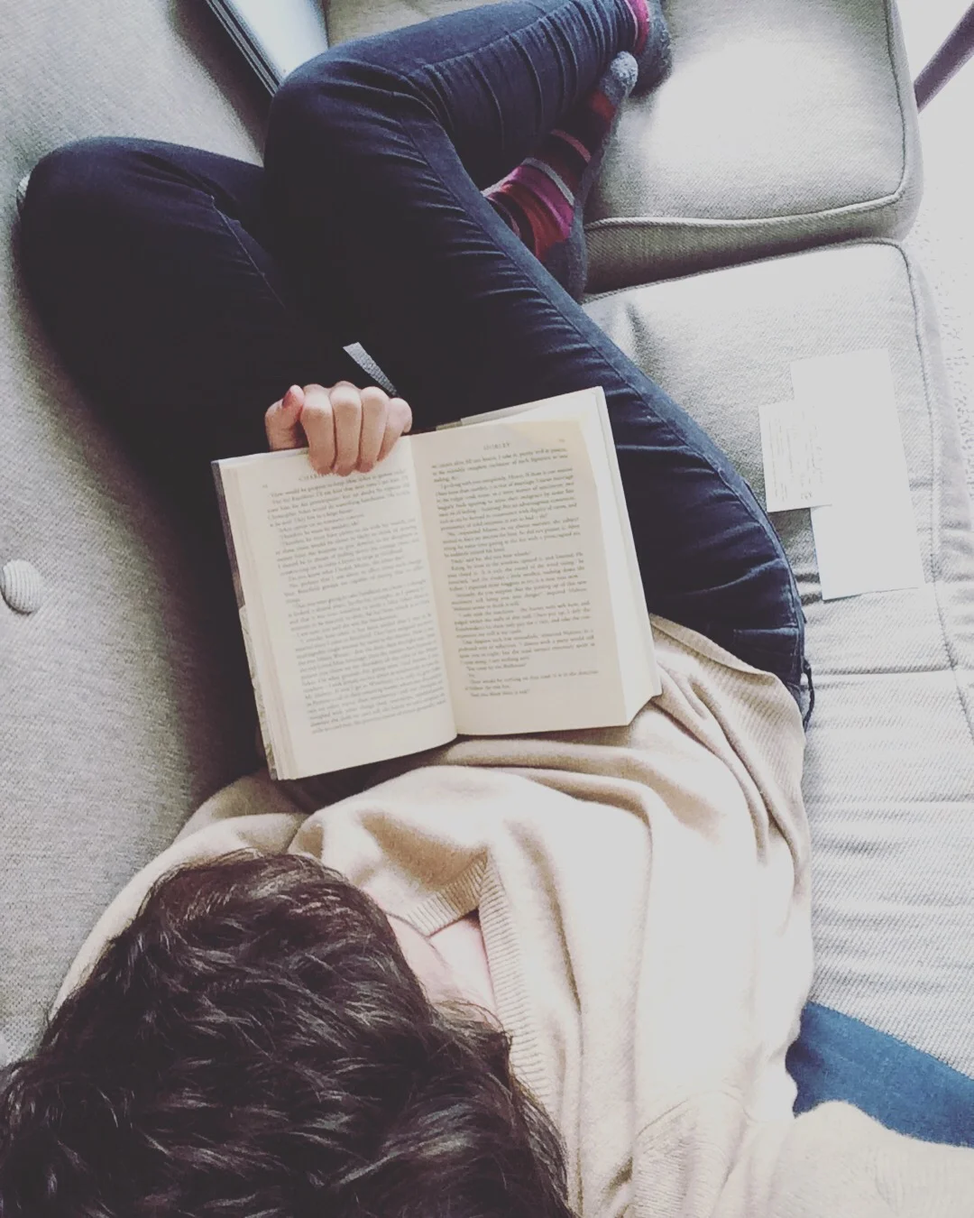 Call to Worship in the Everyday