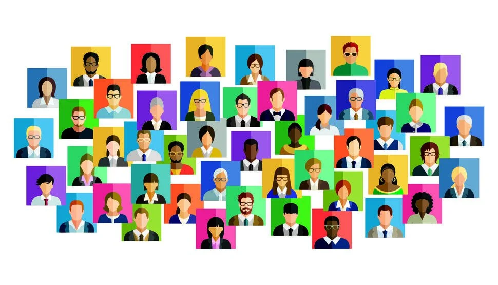 The Cancer of Racism, The Racism of Cancer Care, and Why We Should Care