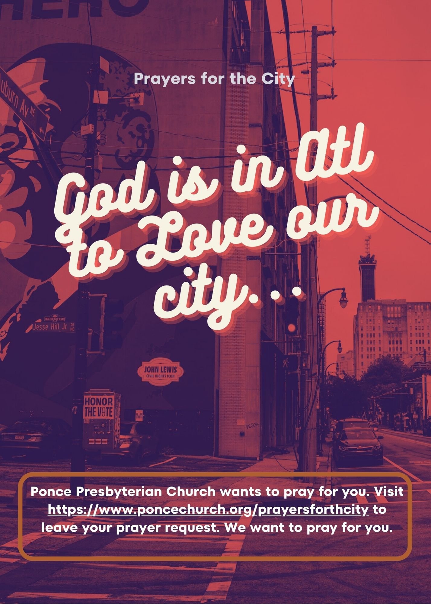 prayersforthecity_ad.jpeg