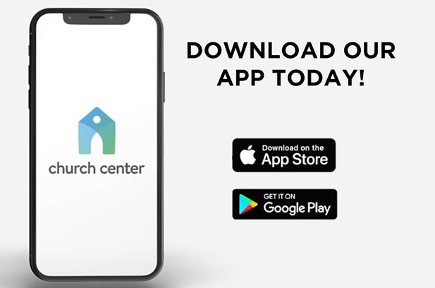 Church-Center-App-logo.jpg