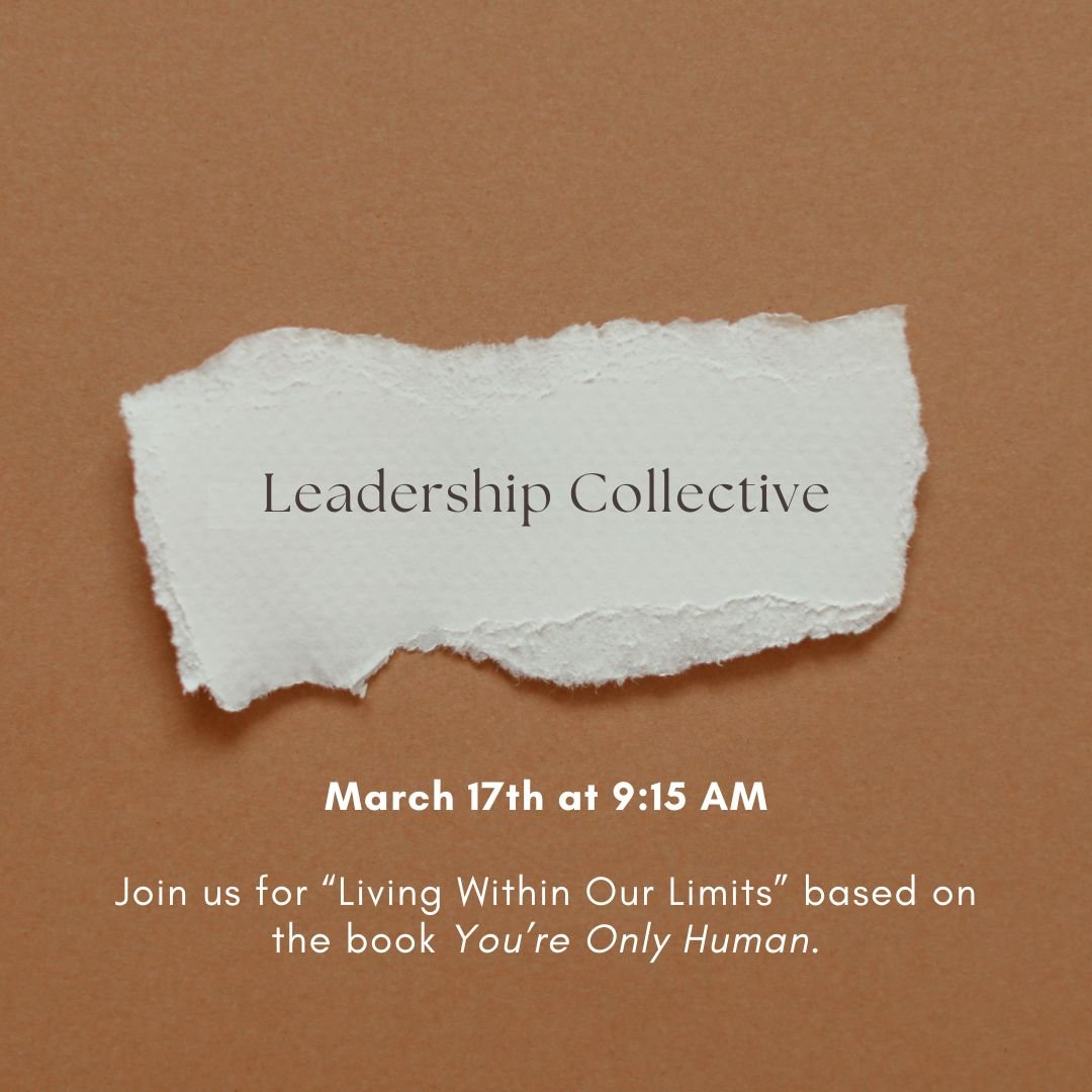 Leadership Collective.jpg
