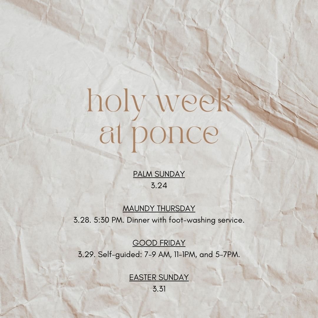 holy week at ponce.jpg