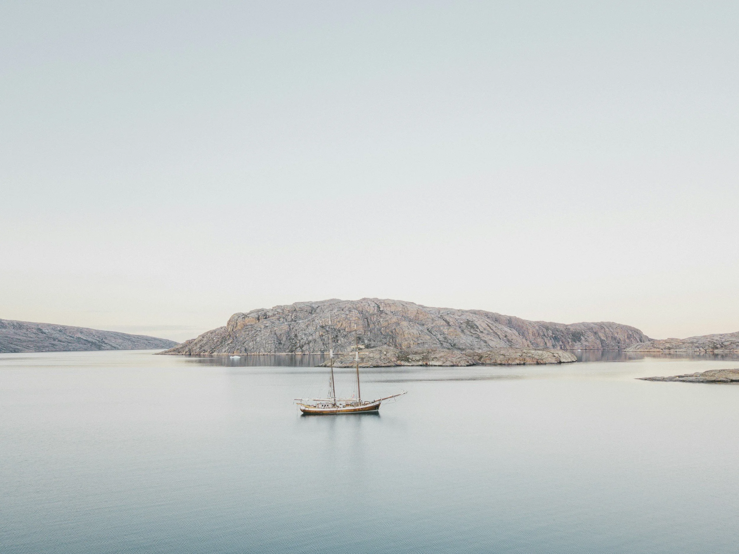 Learning the Language of Lament