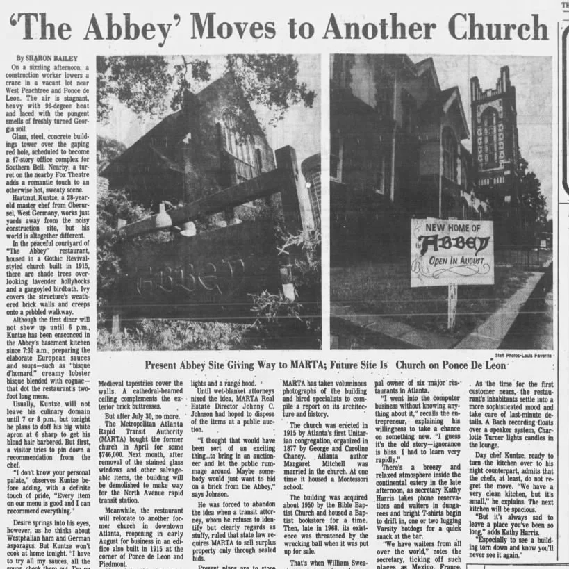 abbey.jpg