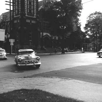 lane_3522_medium.jpg