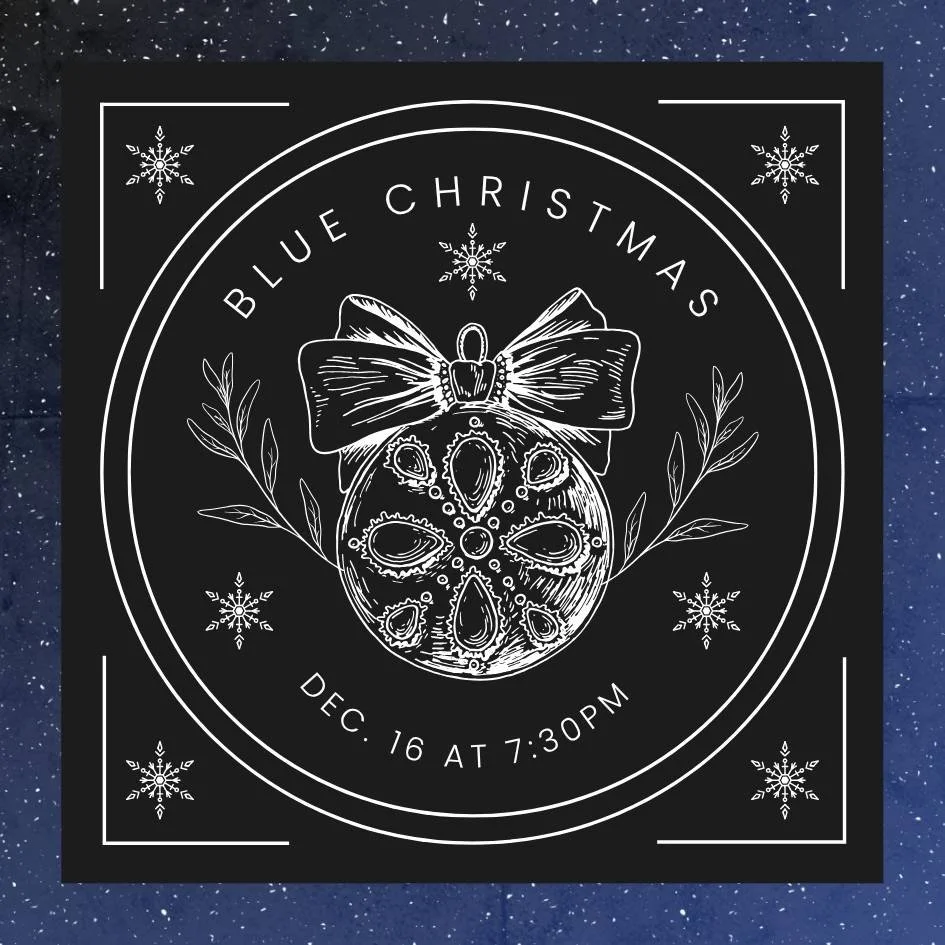 Blue Christmas.jpg