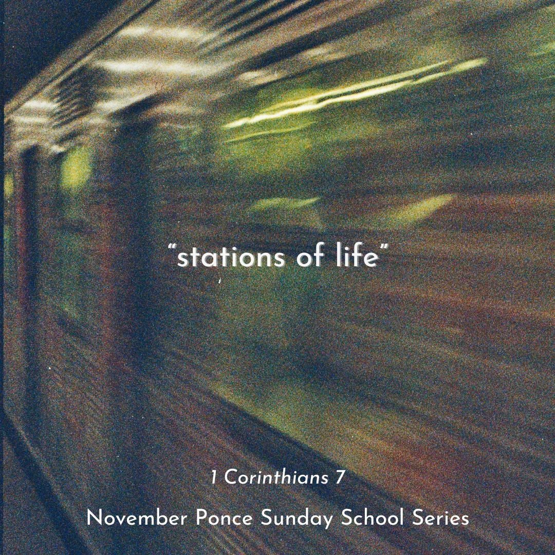 “stations of life”.jpg