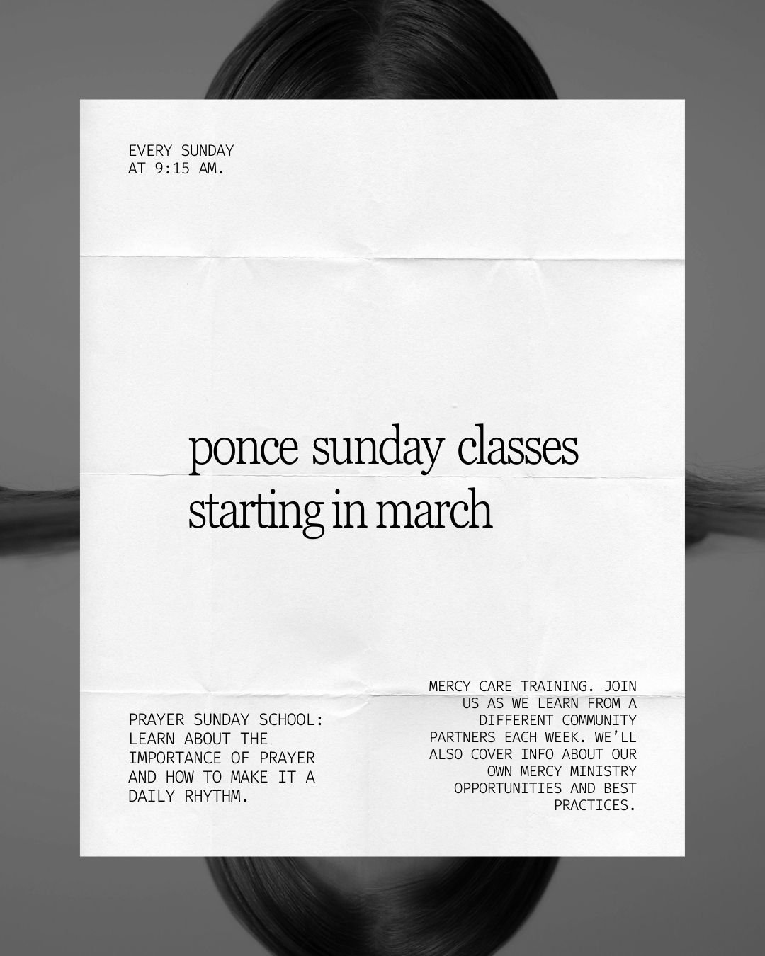 ponce sunday school class.jpg