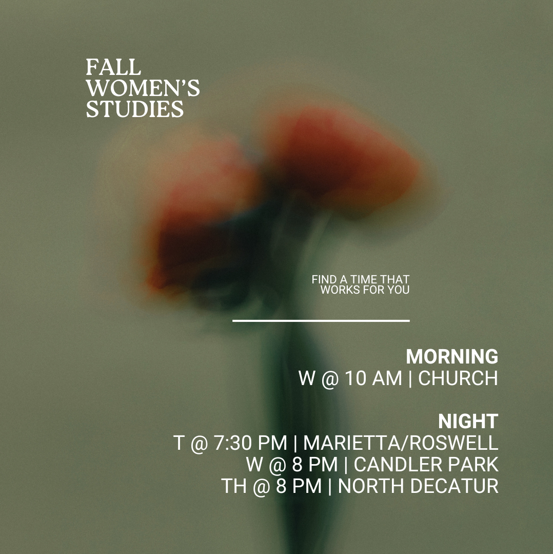 FALL WOMEN’S STUDIES.png