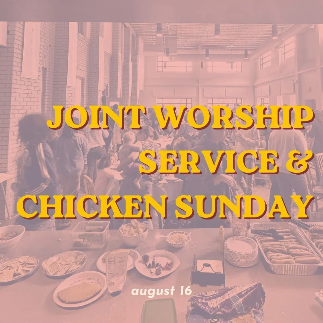 church luncheon.jpg