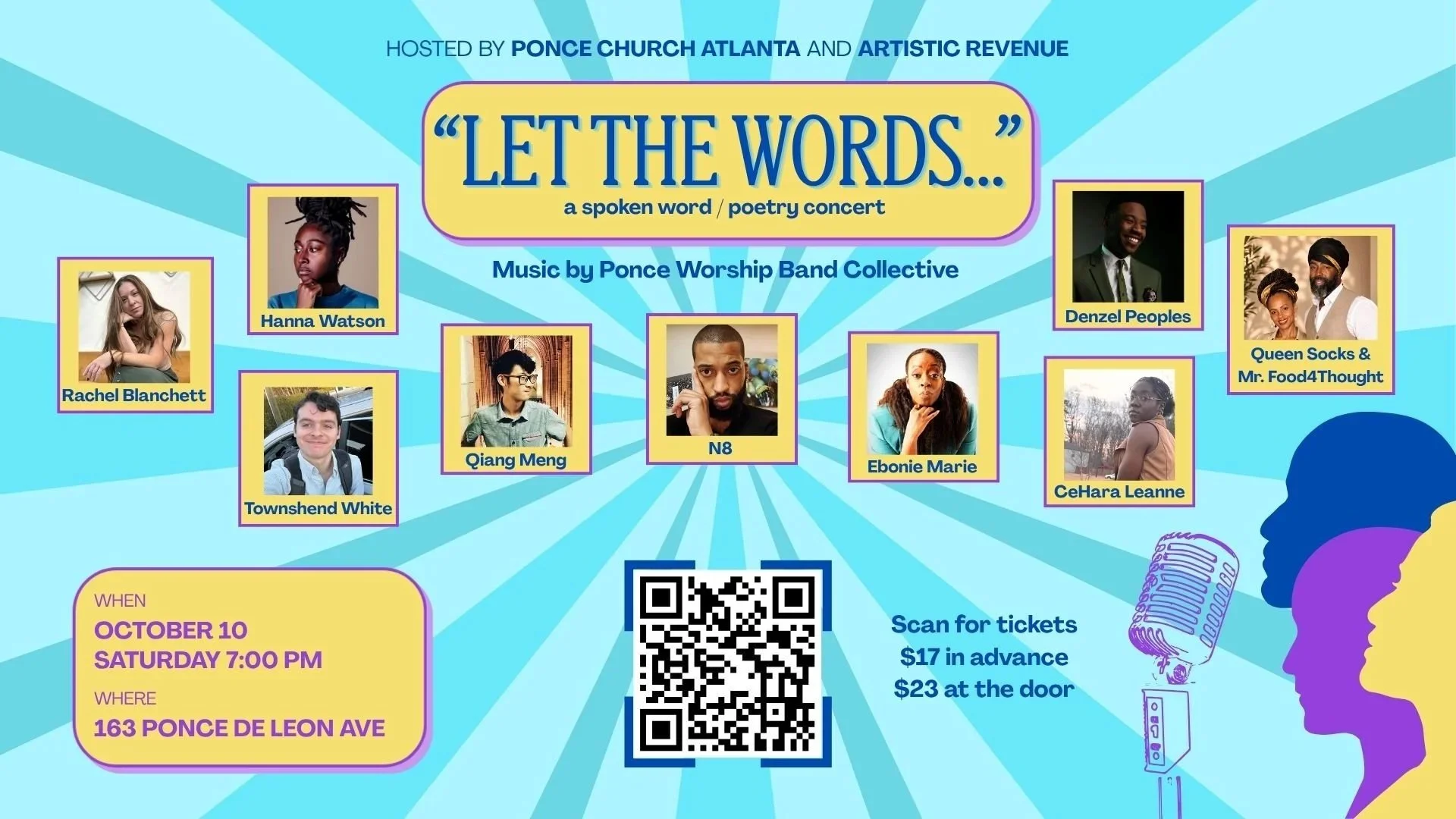 Let+the+Words+Banner.jpg