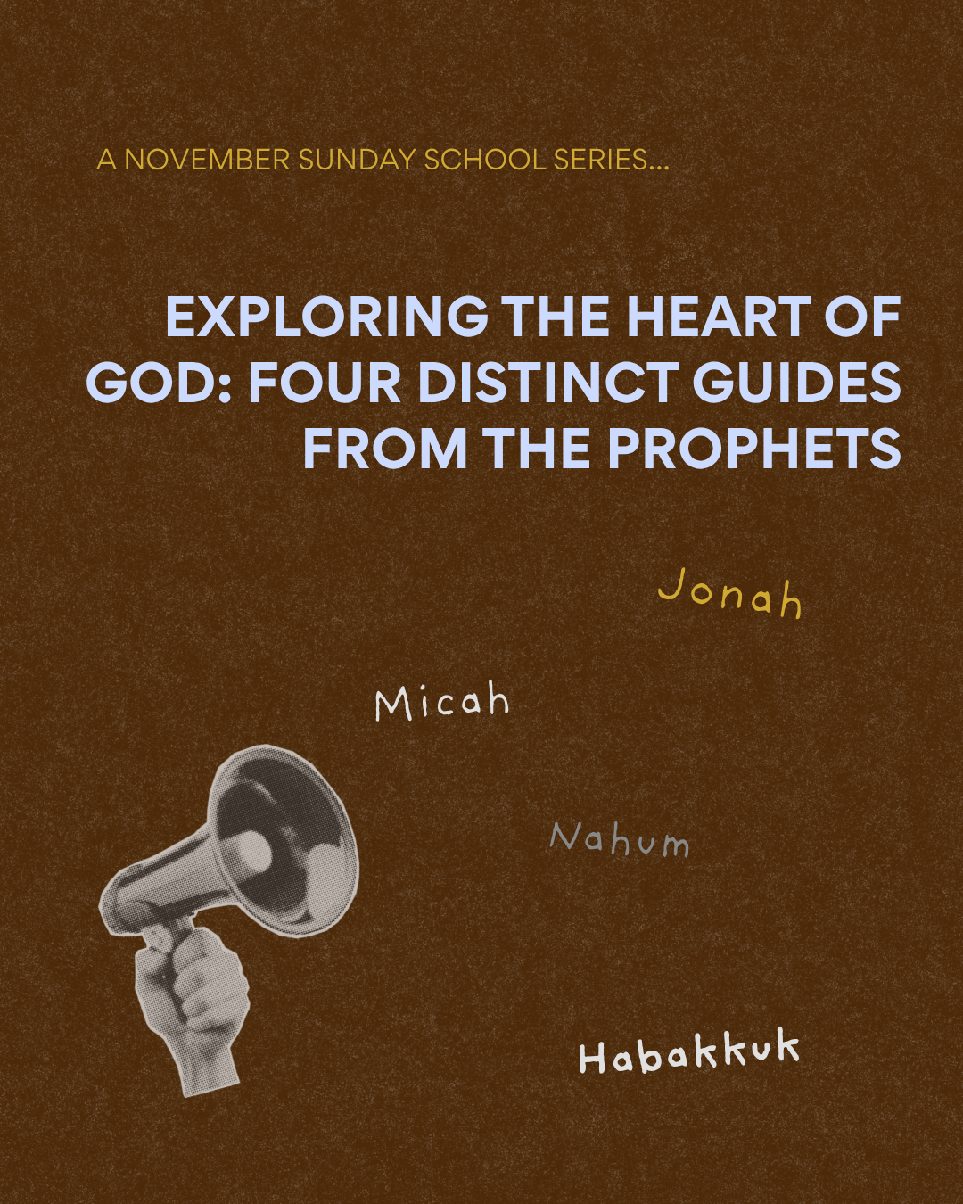 November Sunday School Prophets.png