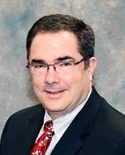 I enjoy working with families and getting to know them to better care for their children. I love taking care of the challenges the different age groups present. It's fun laughing with the kids and hearing about their accomplishments. I'm a lifelong White Sox fan & enjoy bicycling, golfing, & building Legos!