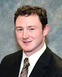 Dr. Scott O'Donnell has a passion for teaching the staff and the next generation of pediatricians. He enjoys spending time with his adorable daughters and listening to music.