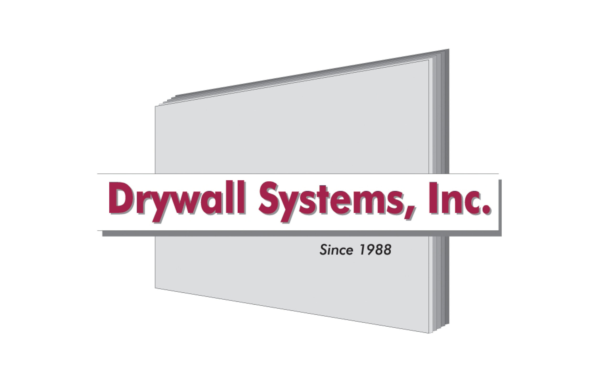 Drywall Systems Logo - Web.jpg