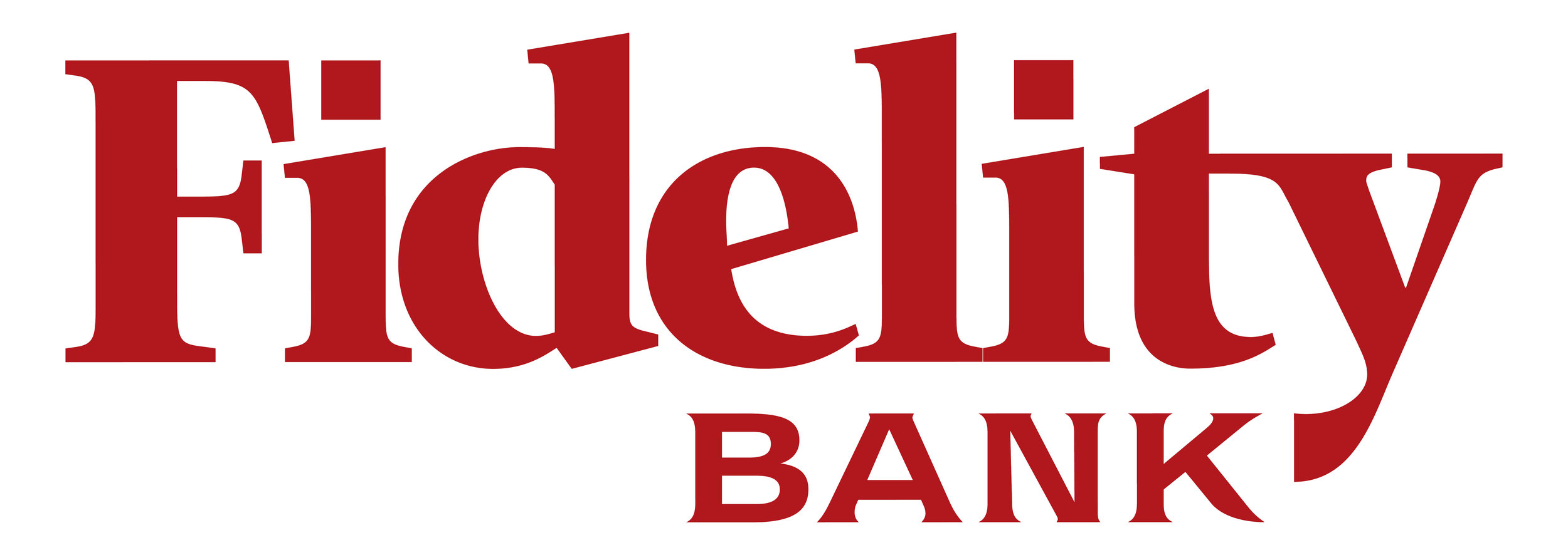 Fidelity Bank Logo - Web.jpg