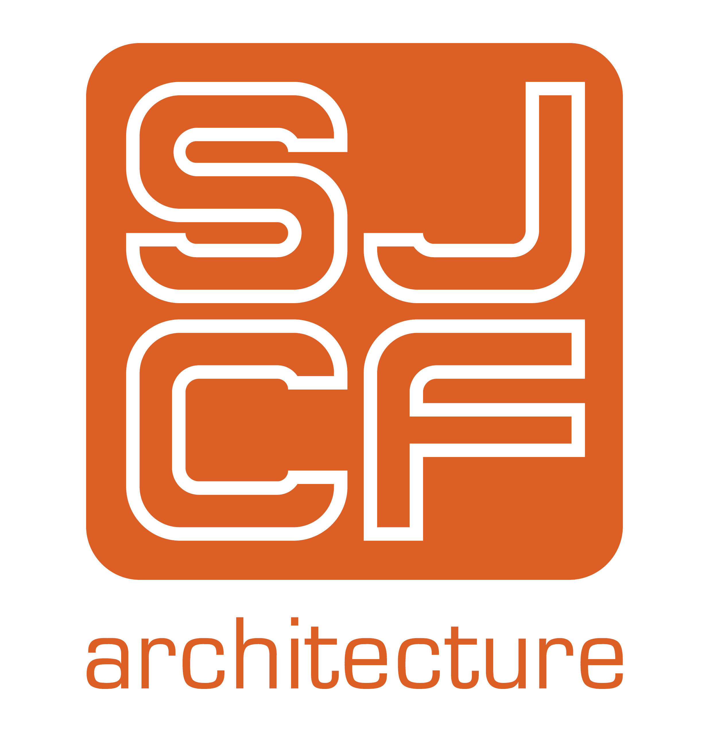SJCF Logo - Web.jpg