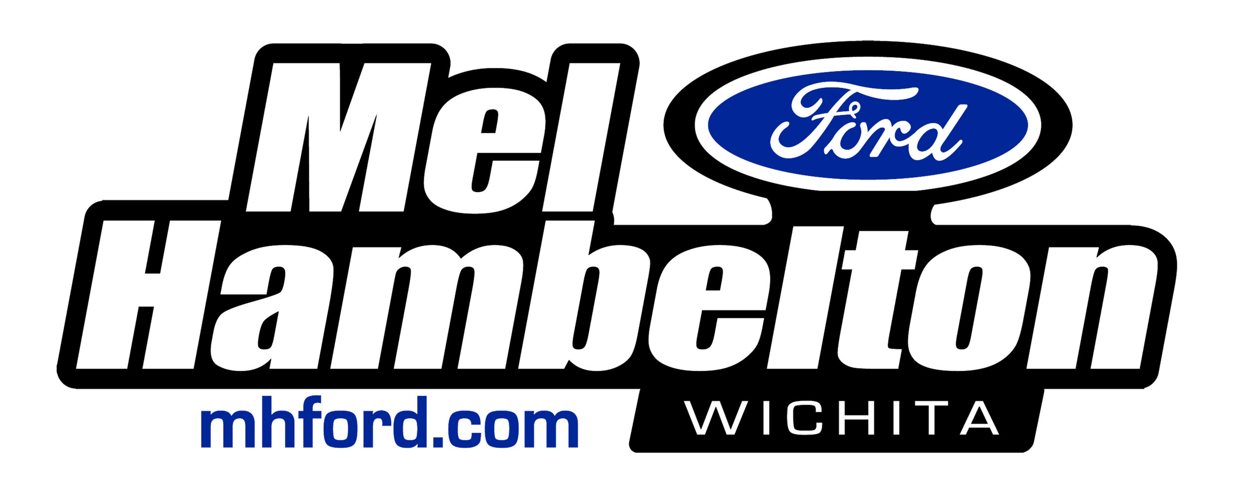 Mel Hambelton Logo - Web.jpg