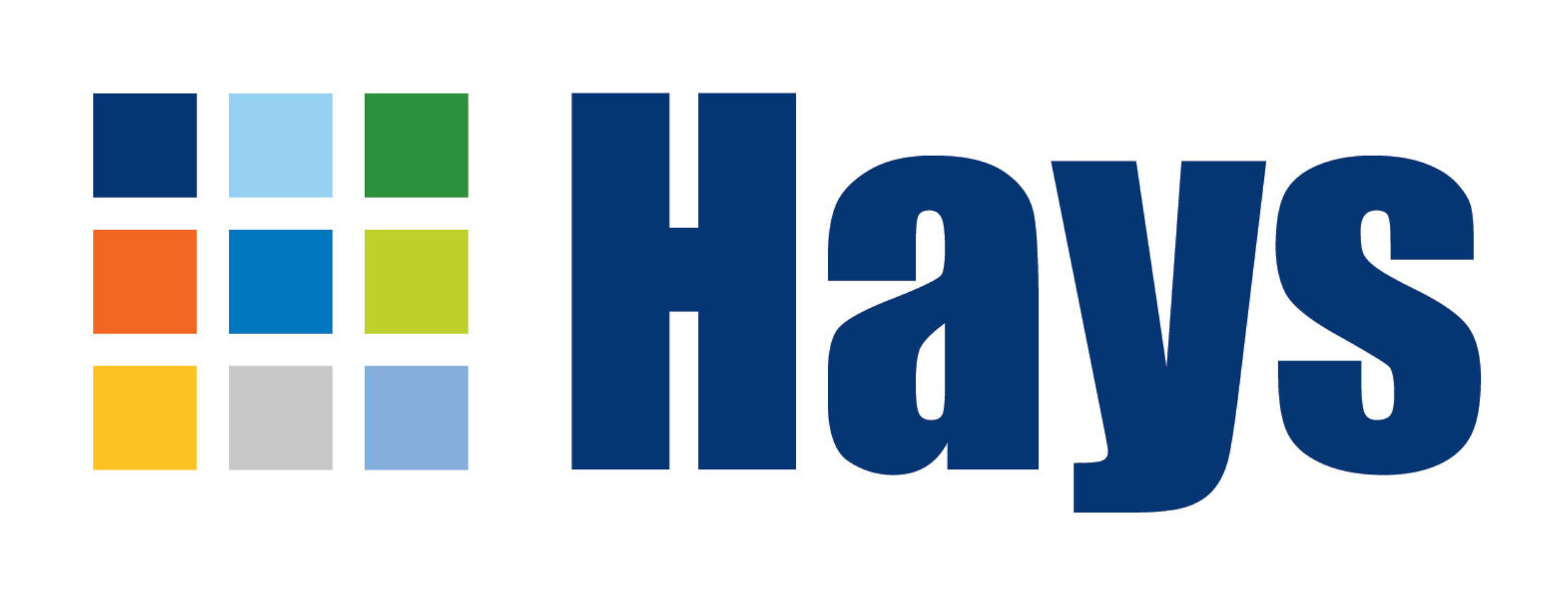 Hays Logo - Web.jpg
