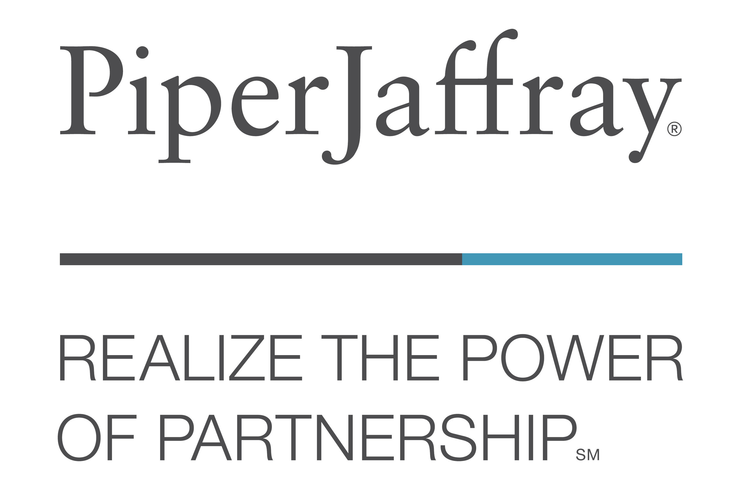 Piper Jaffray Logo - Web.jpg