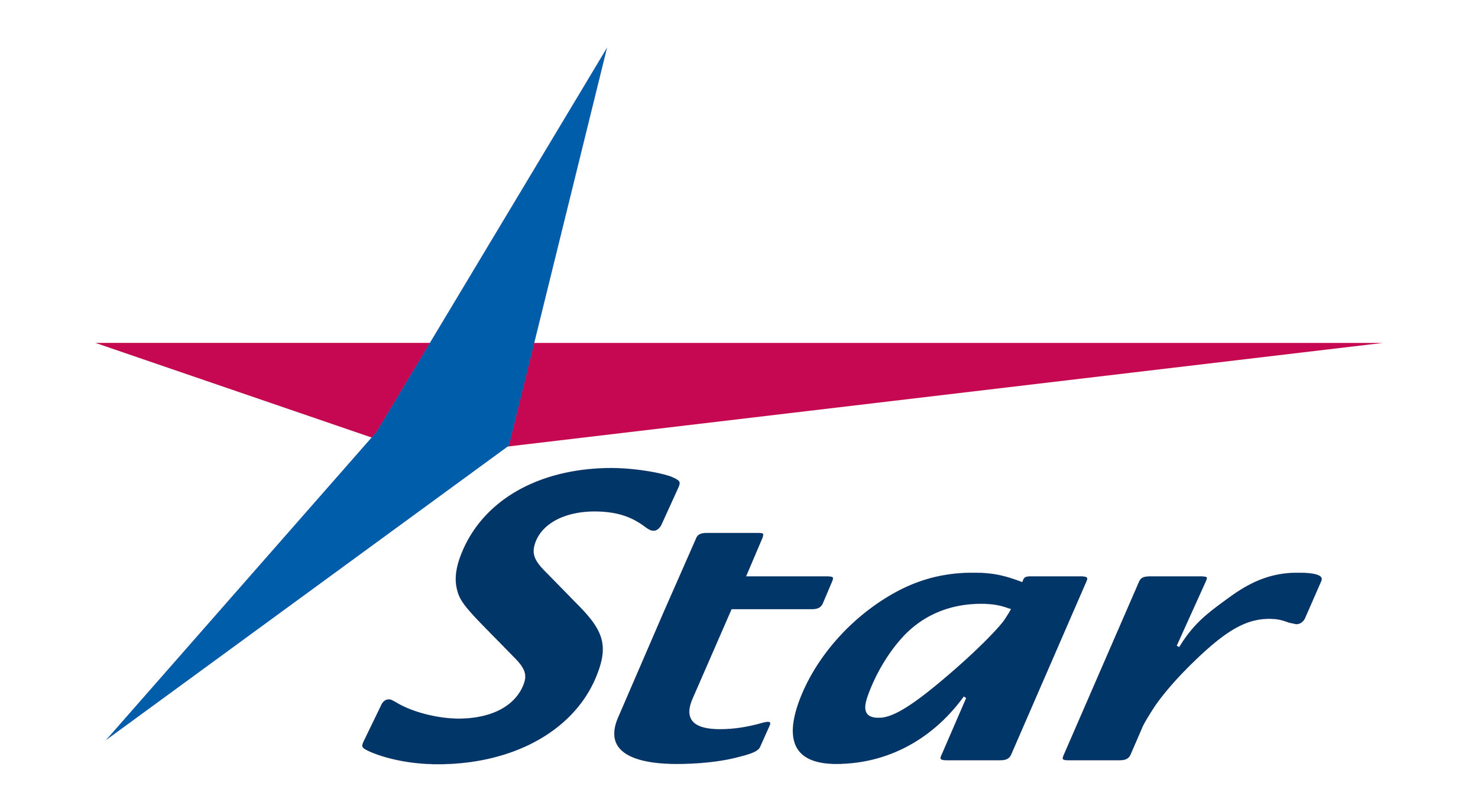 Star Logo - Web.jpg