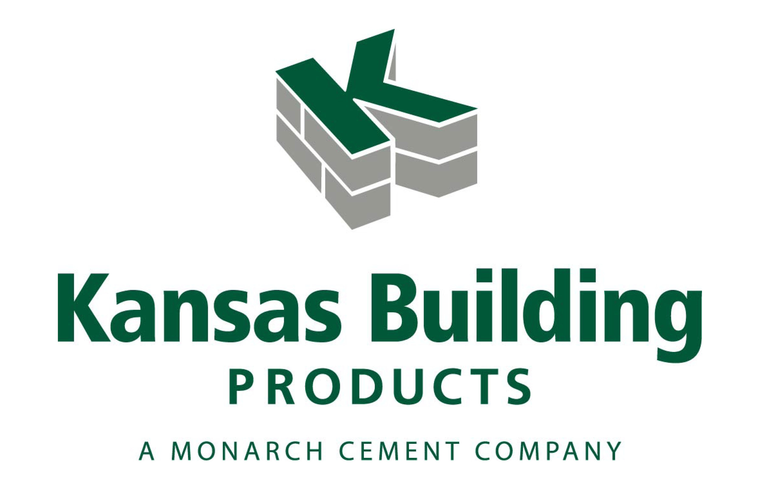 Kansas Building Products Logo - Web.jpg