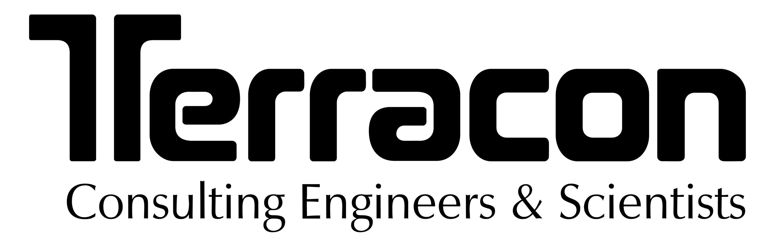Terracon Logo - Web.jpg
