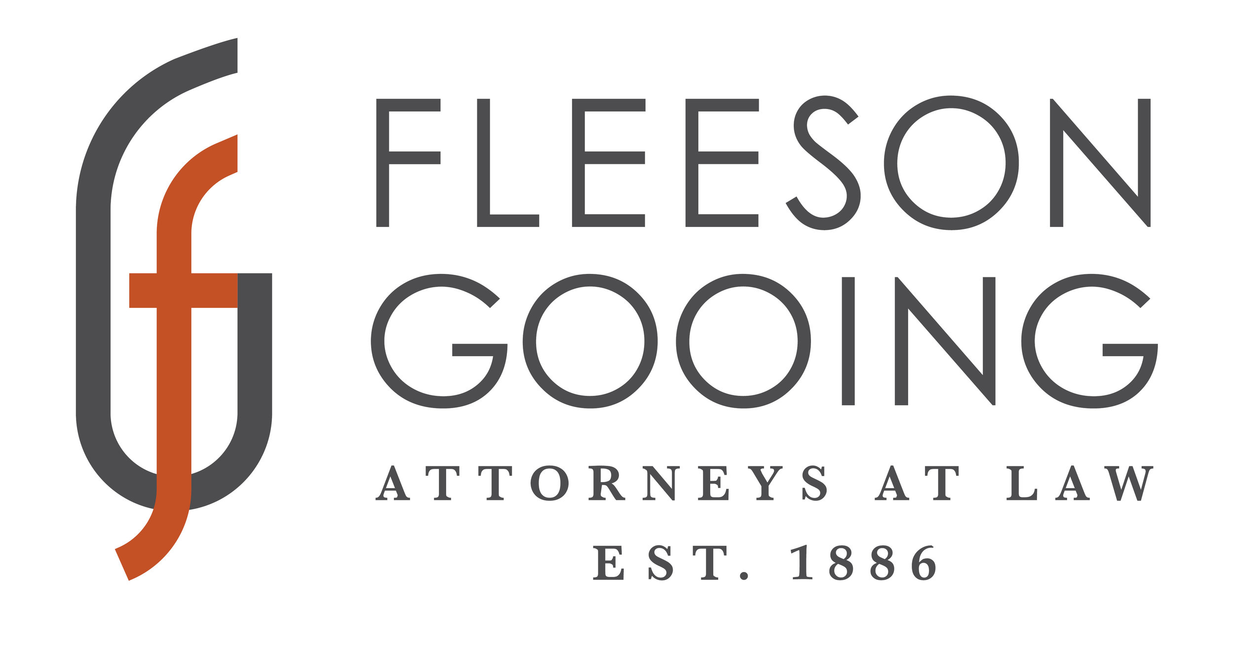 Fleeson Gooing Logo - Web.jpg