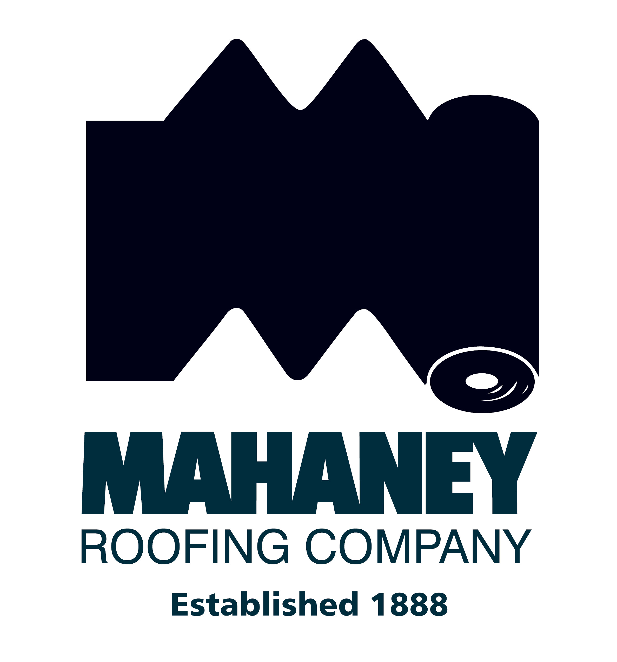 Mahaney Roofing Logo - Web.jpg