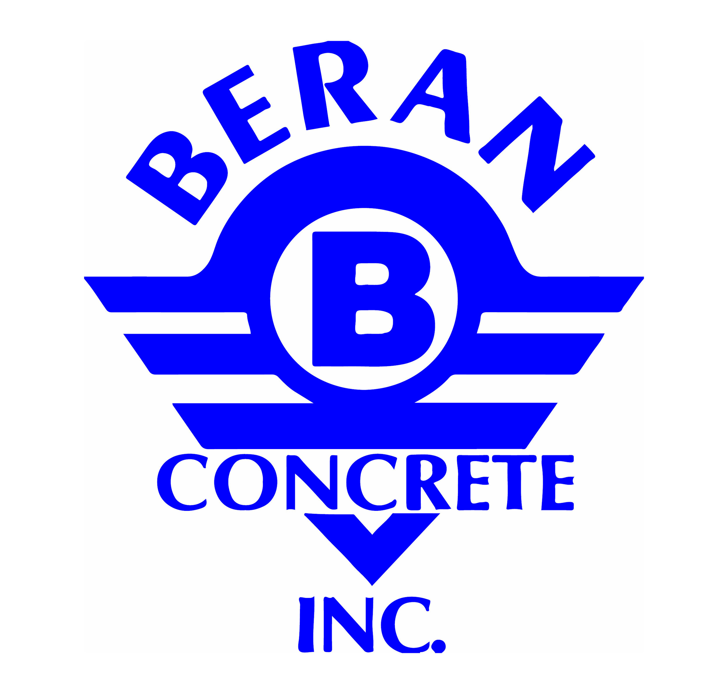 Beran Concrete Logo - Web.jpg