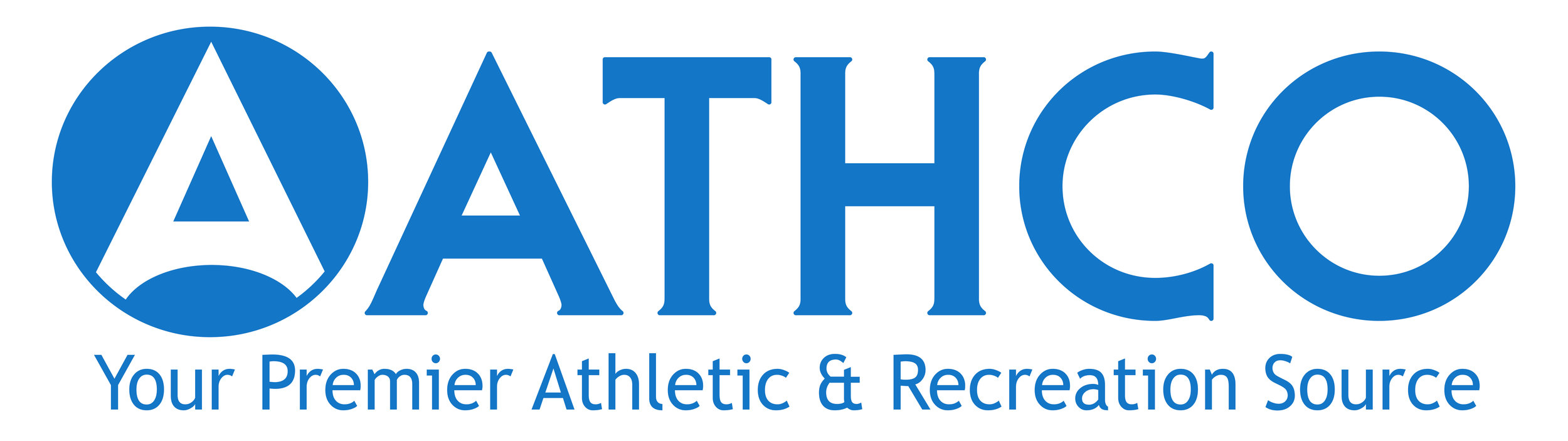 Athco Logo - Web.jpg