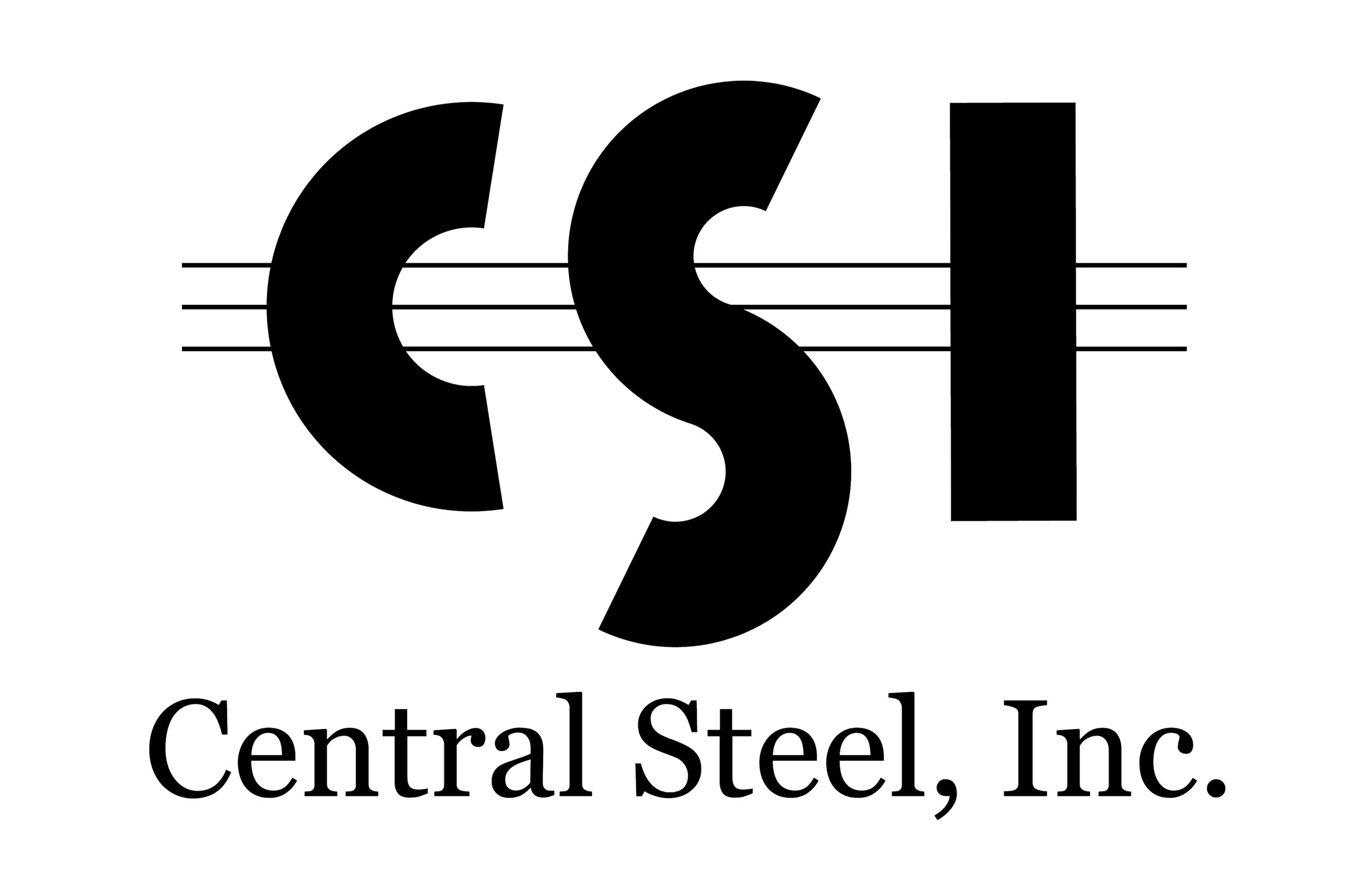 Central Steel Logo - Web.jpg