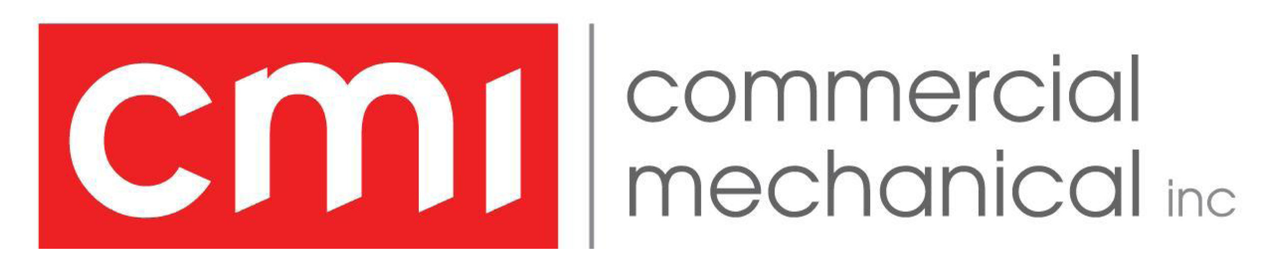Commercial Mechanical Logo - Web.jpg