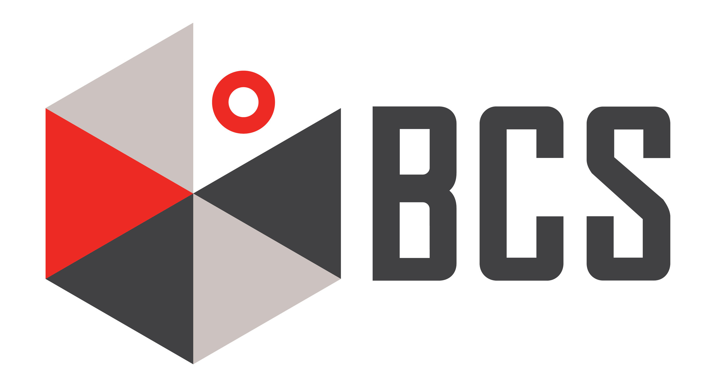 Building Controls Logo - Web.jpg