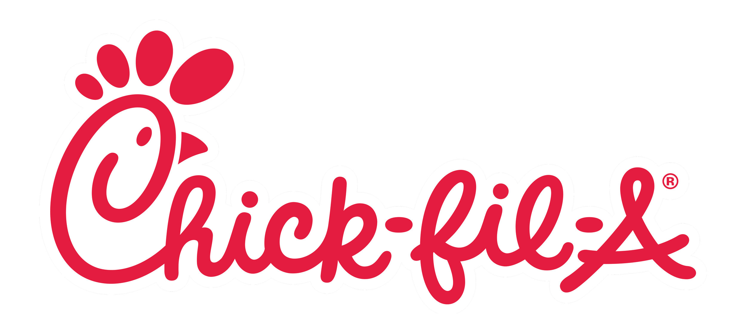 Chick fil A Logo - Web.jpg