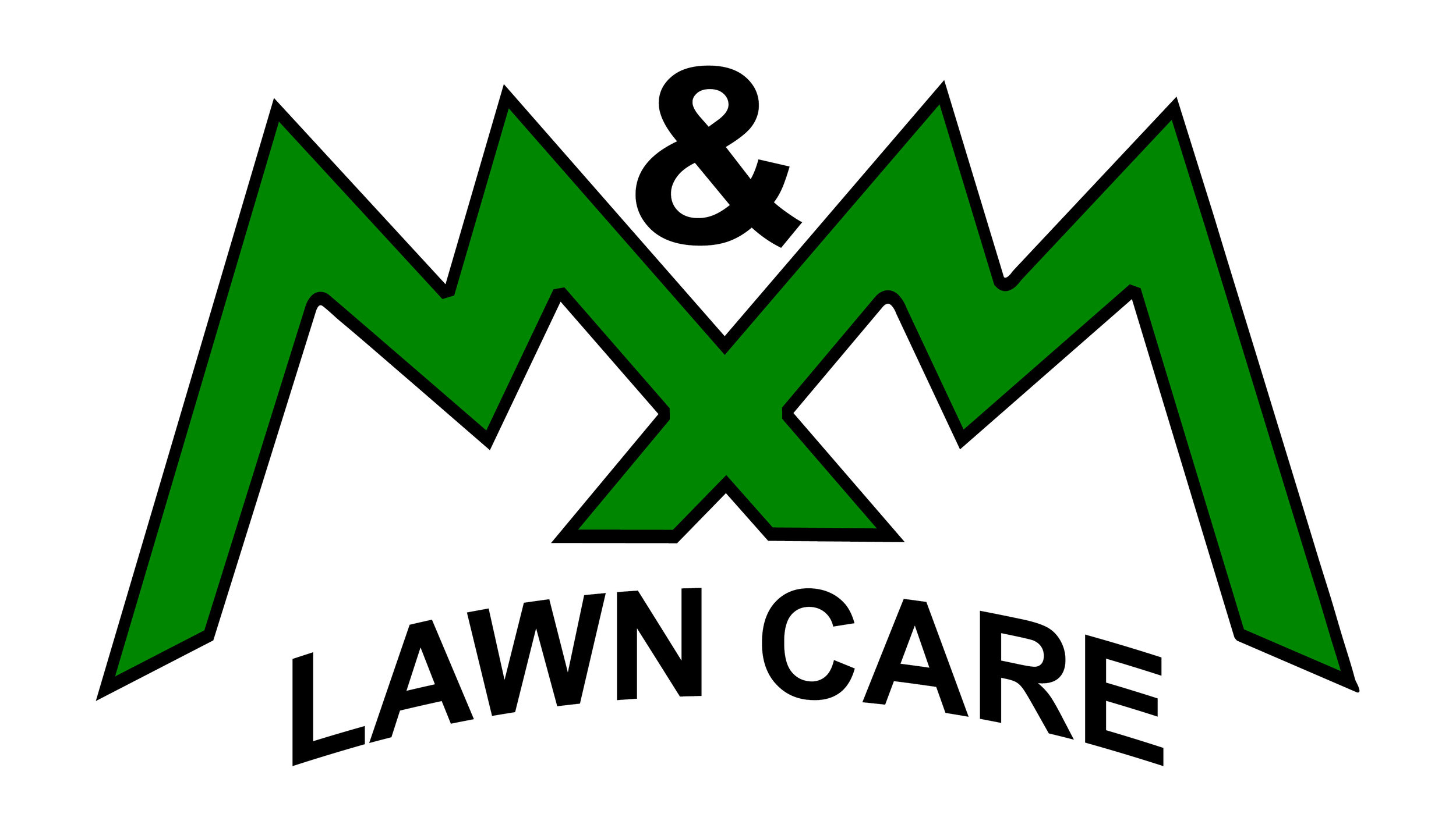 MM Mowing Logo - Web.jpg