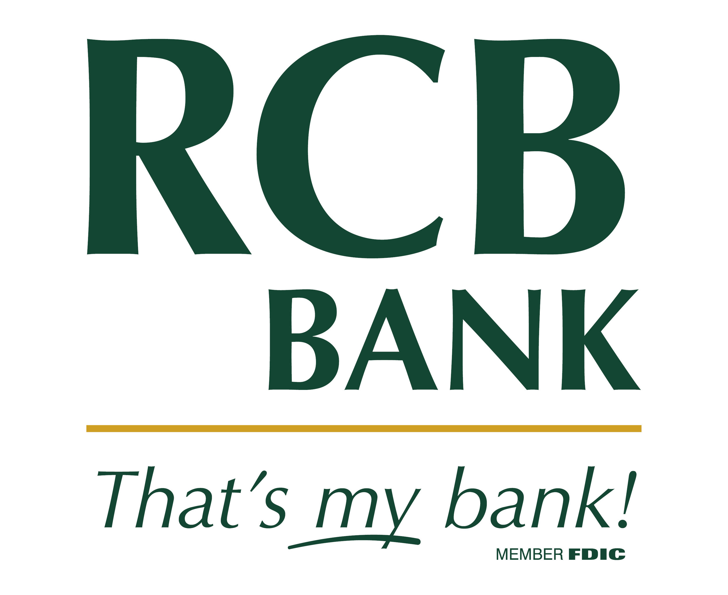 rcb Logo - Web.jpg