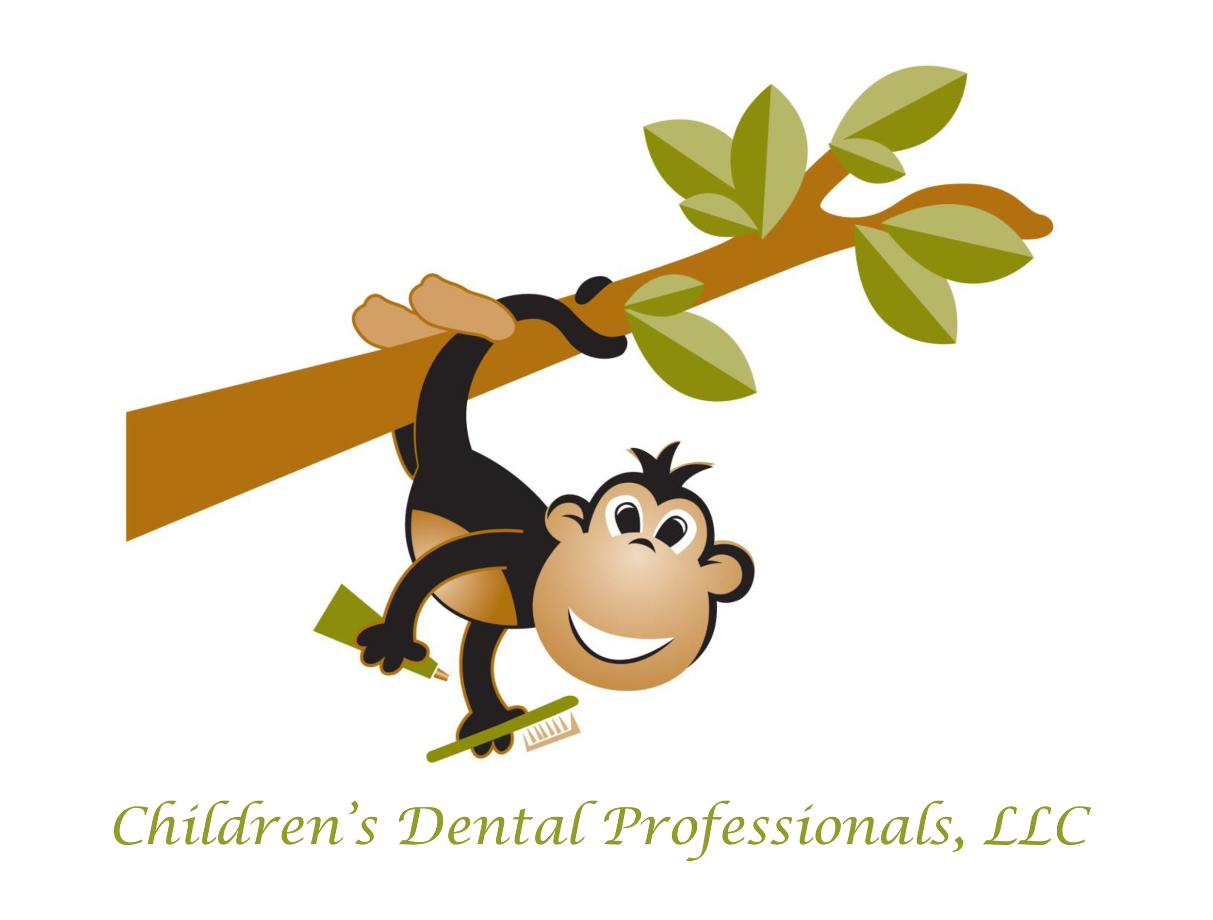 Childrens Dental Logo - Web.jpg