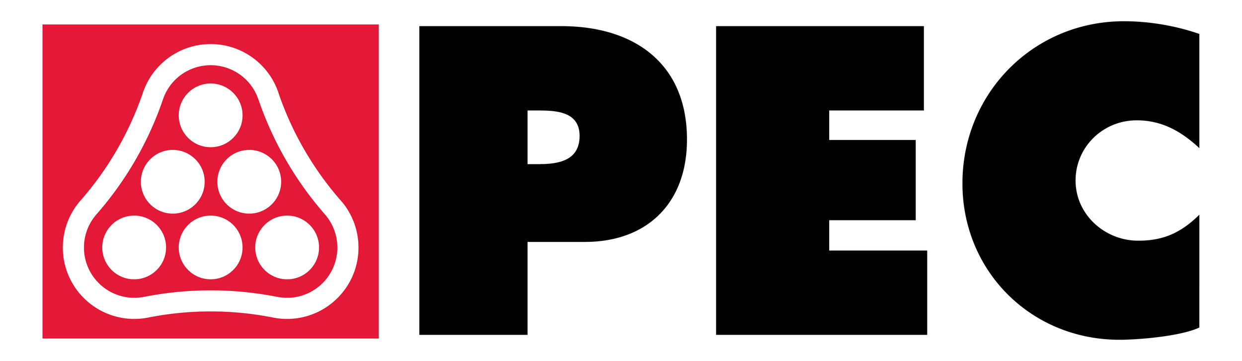 PEC Logo - Web.jpg